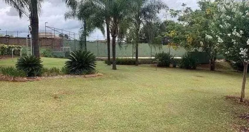 Terreno para venda em ribeirão preto / sp no bairro bonfim paulista