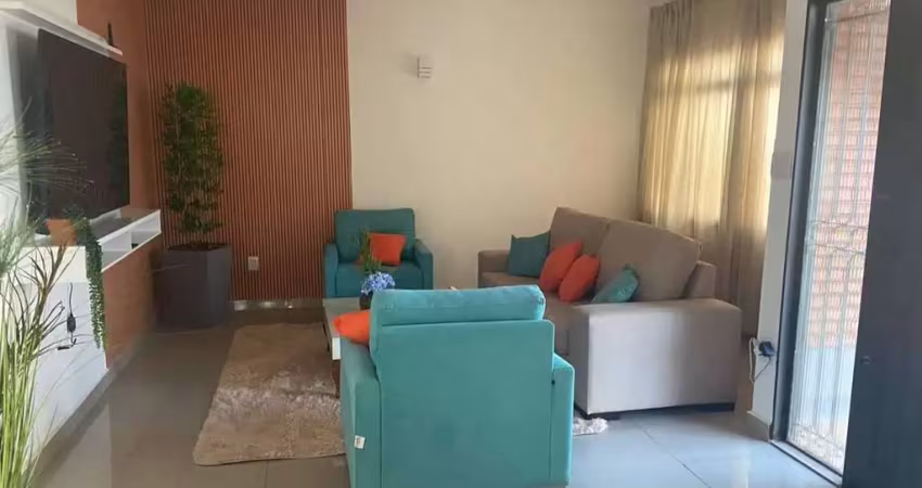 Casa para venda em ribeirão preto / sp no bairro sumarezinho