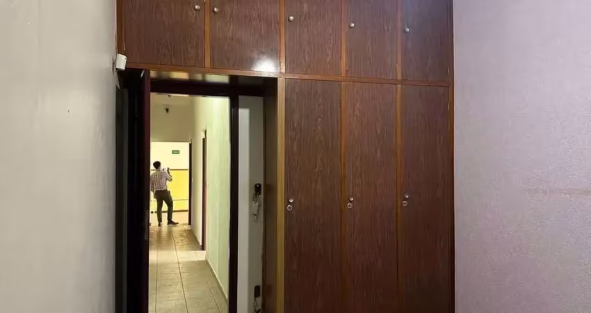 Casa para venda em ribeirão preto / sp no bairro vila tibério