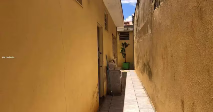 Casa para venda em ribeirão preto / sp no bairro sumarezinho