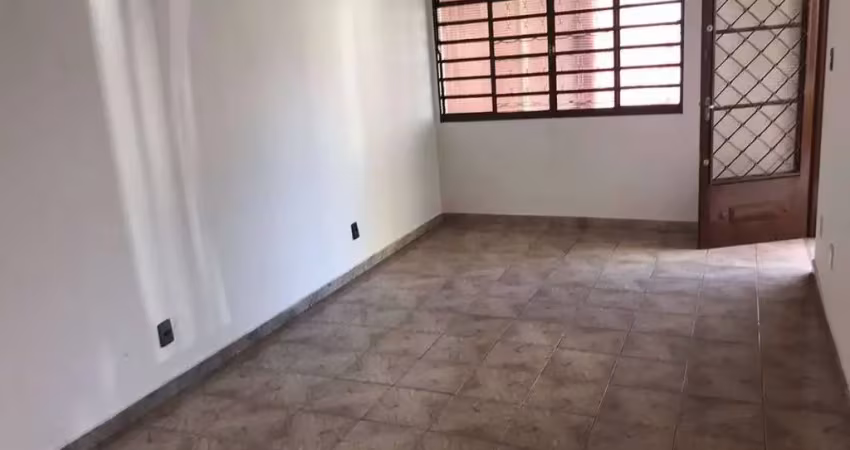 Casa para venda em ribeirão preto / sp no bairro sumarezinho