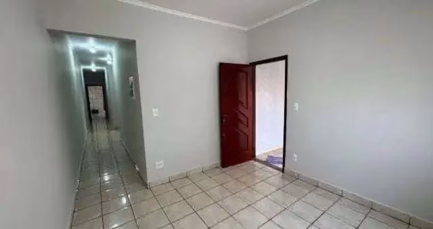 Casa para venda em ribeirão preto / sp no bairro vila monte alegre