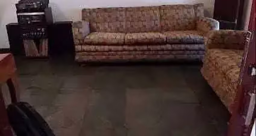 Casa para venda em ribeirão preto / sp no bairro sumarezinho