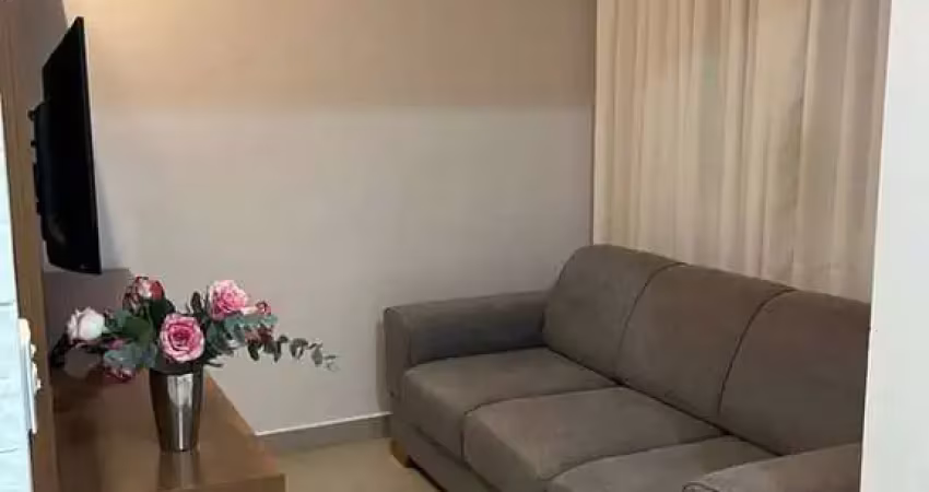 Casa com 3 quartos à venda na Vila do Golf, Ribeirão Preto 