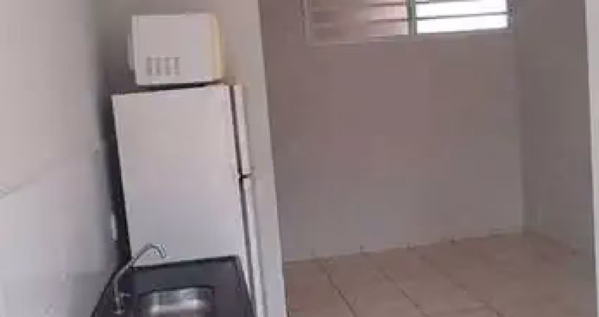 Apartamento com 2 quartos à venda no Jardim Diva Tarlá de Carvalho, Ribeirão Preto 
