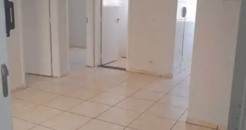 Apartamento com 2 quartos à venda no Jardim Heitor Rigon, Ribeirão Preto 