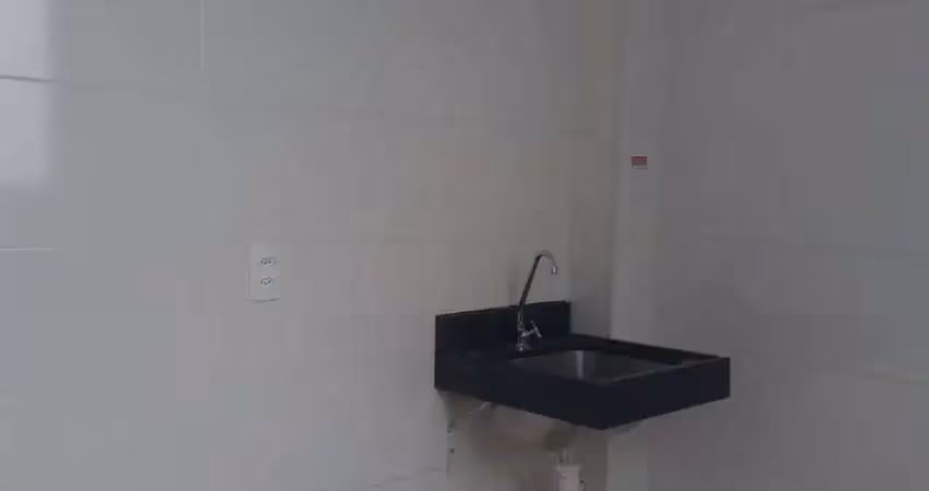 Apartamento com 2 quartos à venda no Recreio Anhangüera, Ribeirão Preto 