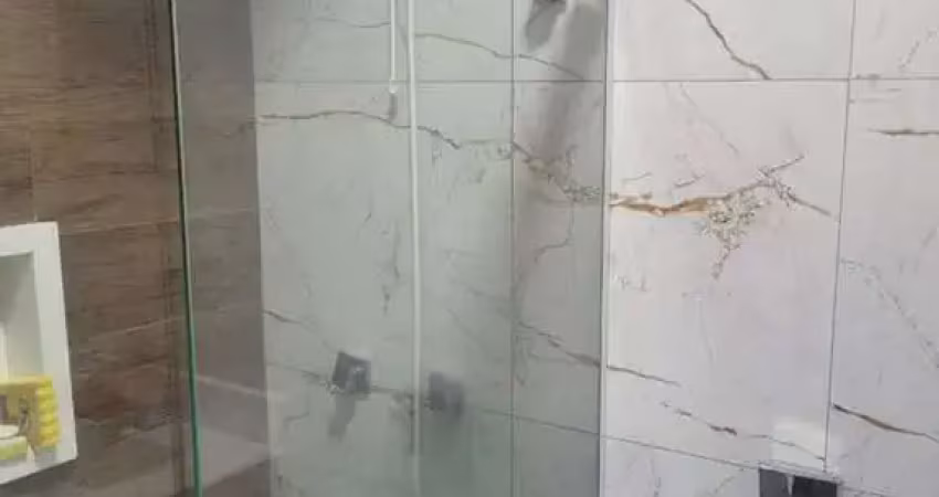 Casa com 3 quartos à venda no Jardim Heitor Rigon, Ribeirão Preto 