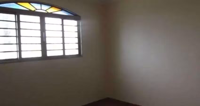 Casa comercial e residencial a venda na avenida dom pedro