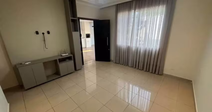 Casa com 3 quartos à venda na Vila Virgínia, Ribeirão Preto 