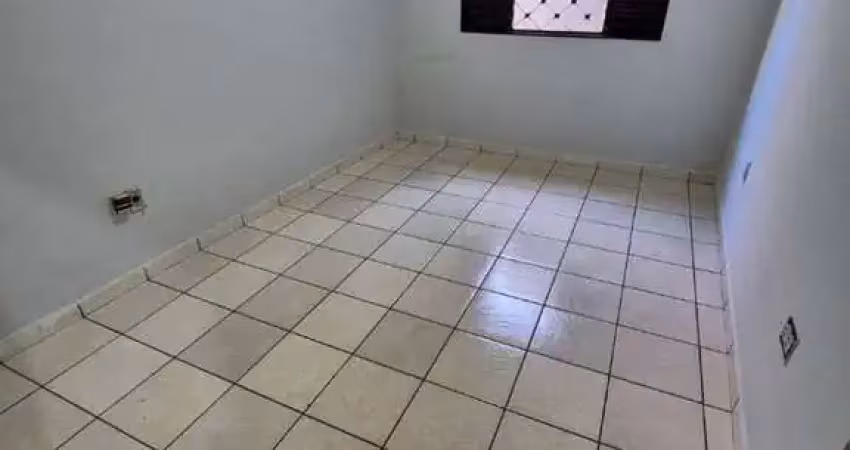 Casa com 3 quartos à venda no Mário Marconi, Jardinópolis 