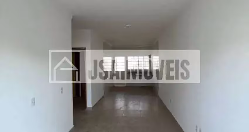 Casa com 2 quartos à venda no Parque das Gaivotas, Ribeirão Preto 