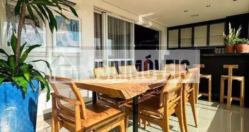Apartamento para venda em ribeirão preto / sp no bairro jardim botânico