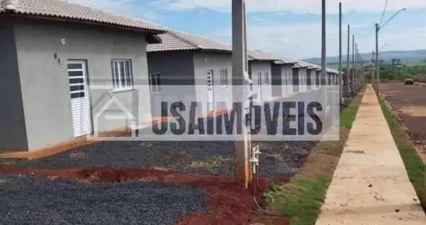 Casa para venda em jardinópolis / sp no bairro adib rassi