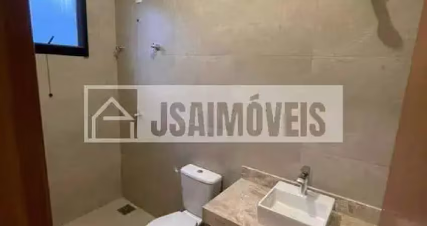 Casa em condomínio para venda em ribeirão preto / sp no bairro vila do golf