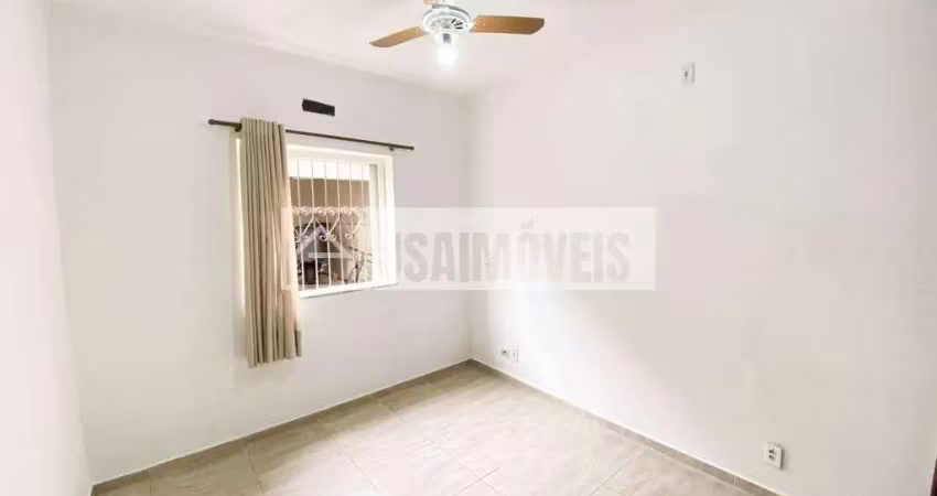 Apartamento a venda no jardim macedo em ribeirão preto