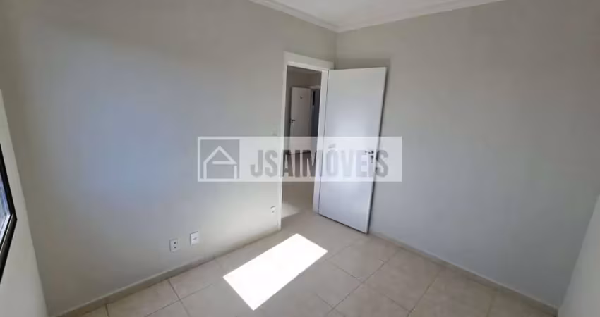 Apartamento com 2 quartos à venda no Jardim Doutor Paulo Gomes Romeo, Ribeirão Preto 