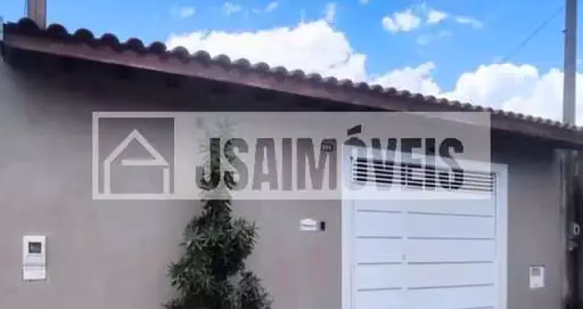 Casa com 2 quartos à venda no Jardim Cristo Redentor, Ribeirão Preto 