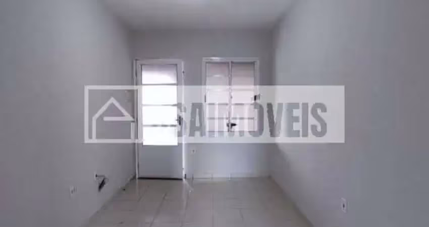 Casa com 2 quartos à venda no Jardim Cristo Redentor, Ribeirão Preto 