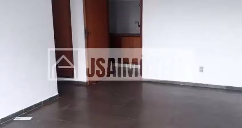 Apartamento a venda no bairro presidente medici em ribeirão preto