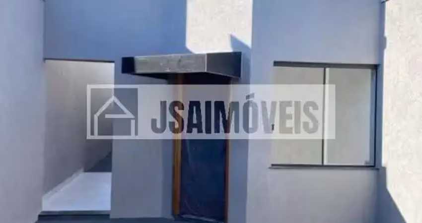 Casa com 2 quartos à venda no Planalto Verde, Ribeirão Preto 