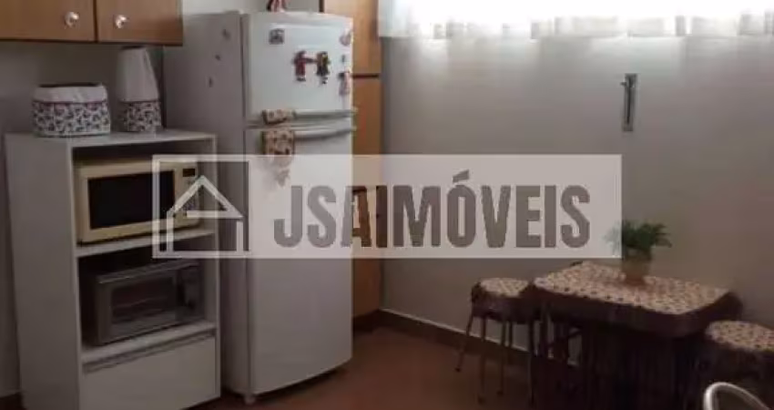 Casa para venda em ribeirão preto / sp no bairro jardim castelo branco
