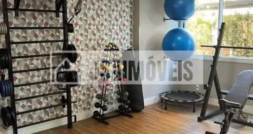 Apartamento para venda em ribeirão preto / sp no bairro presidente médici