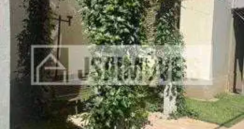 Apartamento com 3 dormitorios proximo a unaerp em ribeirão preto