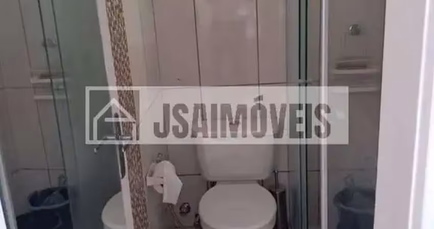 Apartamento com 3 quartos à venda no Jardim Palma Travassos, Ribeirão Preto 