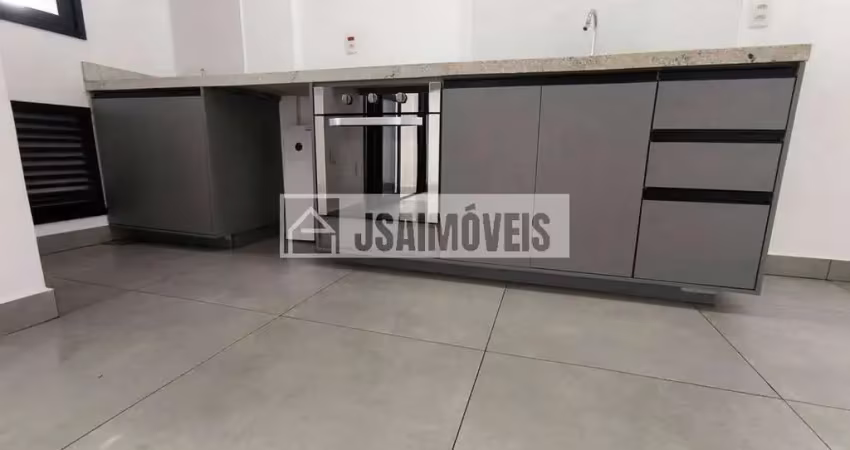 Apartamento para venda e locação na vila do golf em ribeirão preto