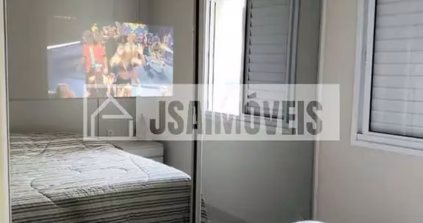 Apartamento a venda na ribeirania ribeirão preto trend