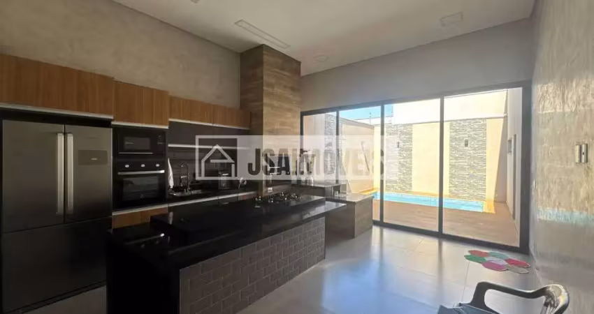 Casa de condomínio com 3 quartos, villas mabel - ribeirão preto