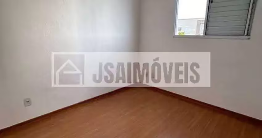 Apartamento com 2 quartos à venda na Reserva Real, Ribeirão Preto 