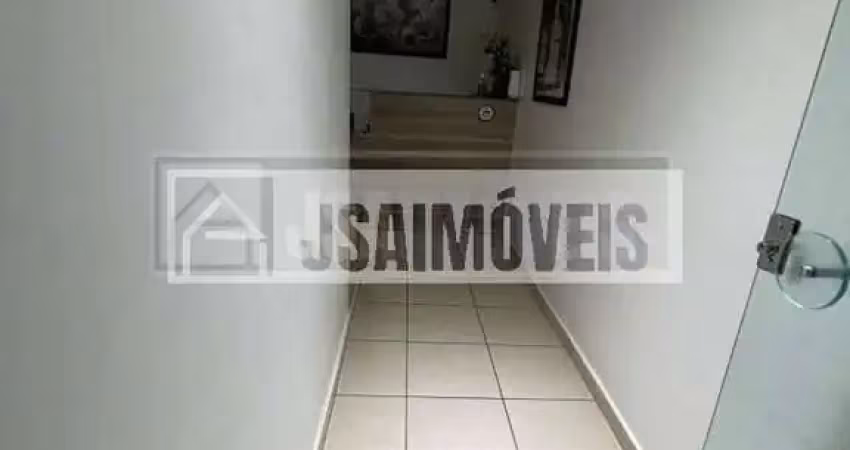 Sala comercial para locação em ribeirão preto / sp no bairro jardim canadá