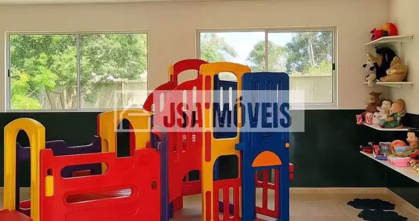 Apartamento com 2 quartos à venda na Reserva Real, Ribeirão Preto 