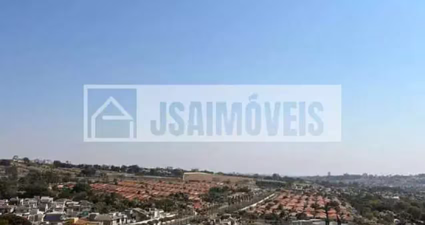 Apartamento com 2 quartos, recreio das acácias - ribeirão preto