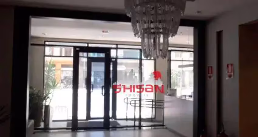 Excelente apartamento a venda no centro de sp!!