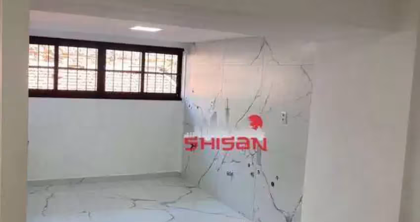 Apartamento com 1 quarto à venda na Rua Major Diogo, 750, Bela Vista, São Paulo