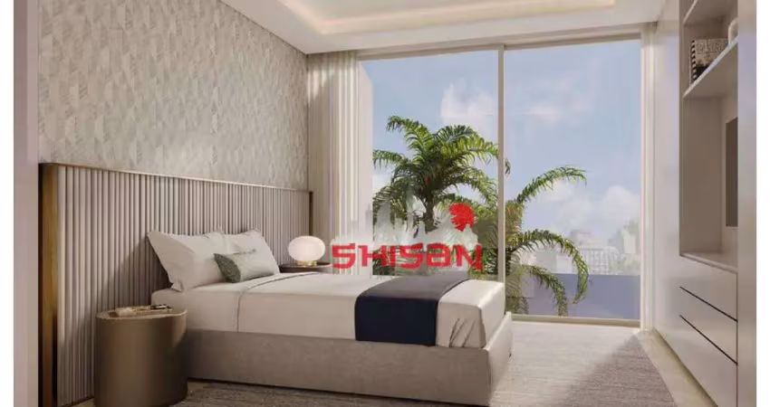Jardim america - casa de alto padrão - mais de 600m²