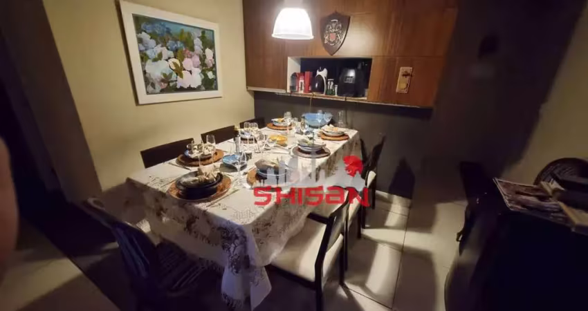 Apartamento a venda condomínio edifício terrazza marina