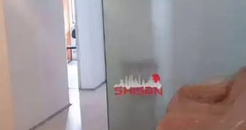 Conjunto, 90 m² - venda por r$ 689.000 ou aluguel por r$ 5.150/mês - jardim paulista - são paulo/sp