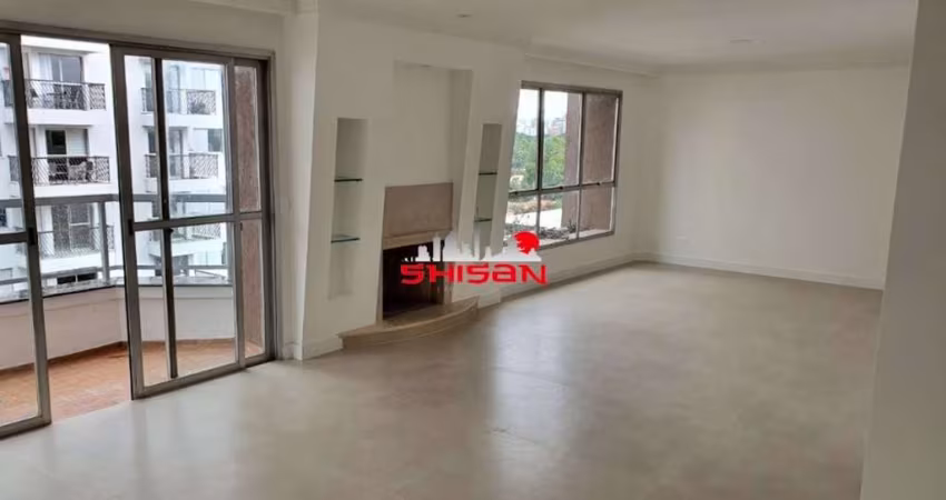 Apartamento Condomínio Edifício Golden Garden