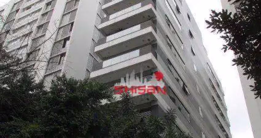 Conjunto, 90 m² - venda por r$ 2.100.000,00 ou aluguel por r$ 9.433,00/mês - paraíso - são paulo/sp