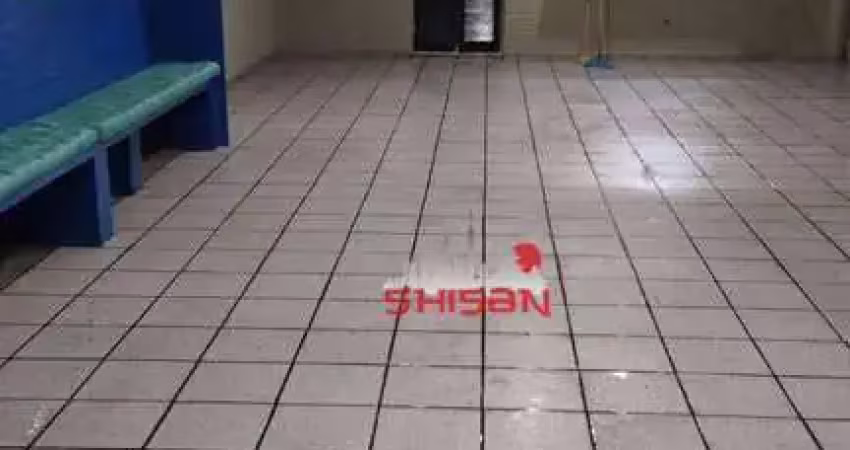 Salão para alugar, 316 m² por r$ 13.363,61/mês - bela vista - são paulo/sp