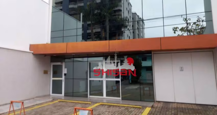 Prédio, 850 m² - venda por R$ 10.000.000,00 ou aluguel por R$ 57.072,97/mês - Vila Mariana - São Paulo/SP