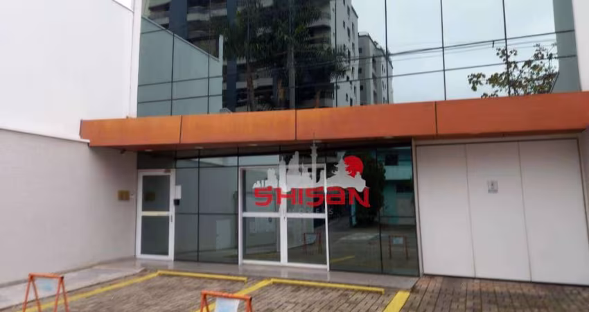Prédio, 850 m² - venda por R$ 10.000.000,00 ou aluguel por R$ 57.072,97/mês - Vila Mariana - São Paulo/SP