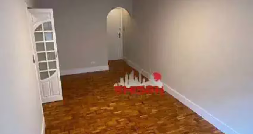 Apartamento com 2 dormitórios à venda, 80 m² por r$ 870.000 - indianópolis - são paulo/sp