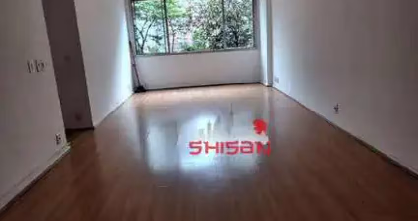Apartamento com 3 dormitórios para alugar, 118 m² por r$ 6.541,79/mês - perdizes - são paulo/sp