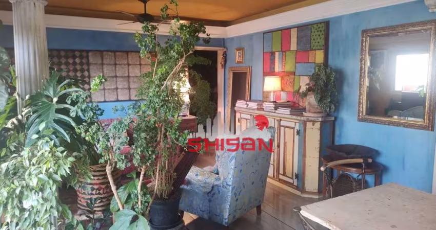 Apartamento com 3 dormitórios à venda, 110 m² por R$ 1.150.000,00 - Bela Vista - São Paulo/SP