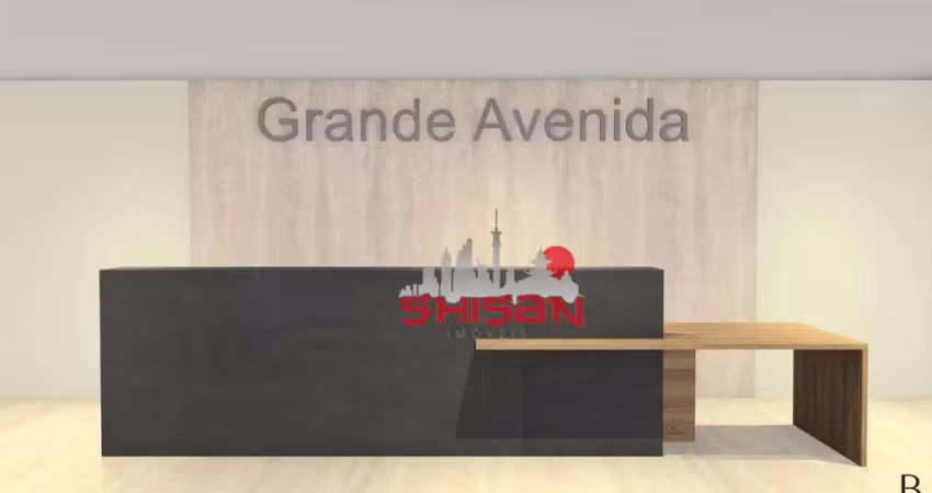 Conjunto para alugar, 260 m² por r$ 28.744,00/mês - cerqueira césar - são paulo/sp